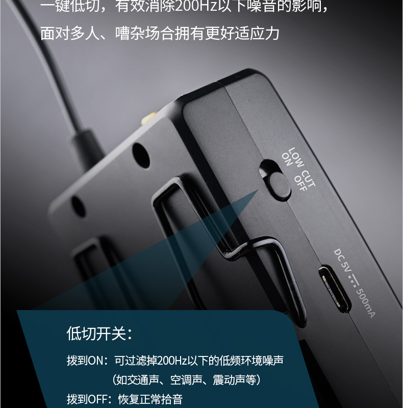 详情-16.jpg