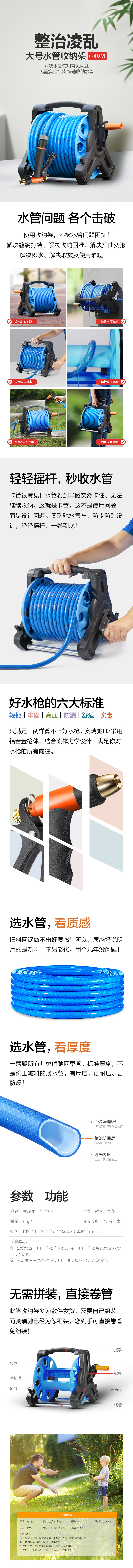 H3水管车套装-详情1.png