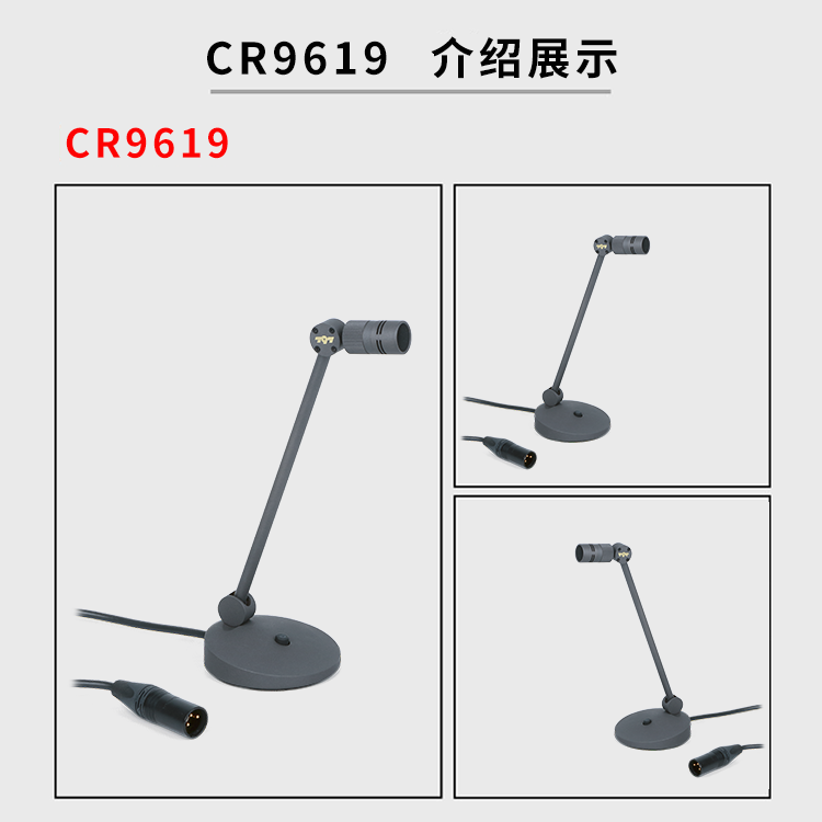 3d9cff0b4dedc855556cc9967307d06f.png
