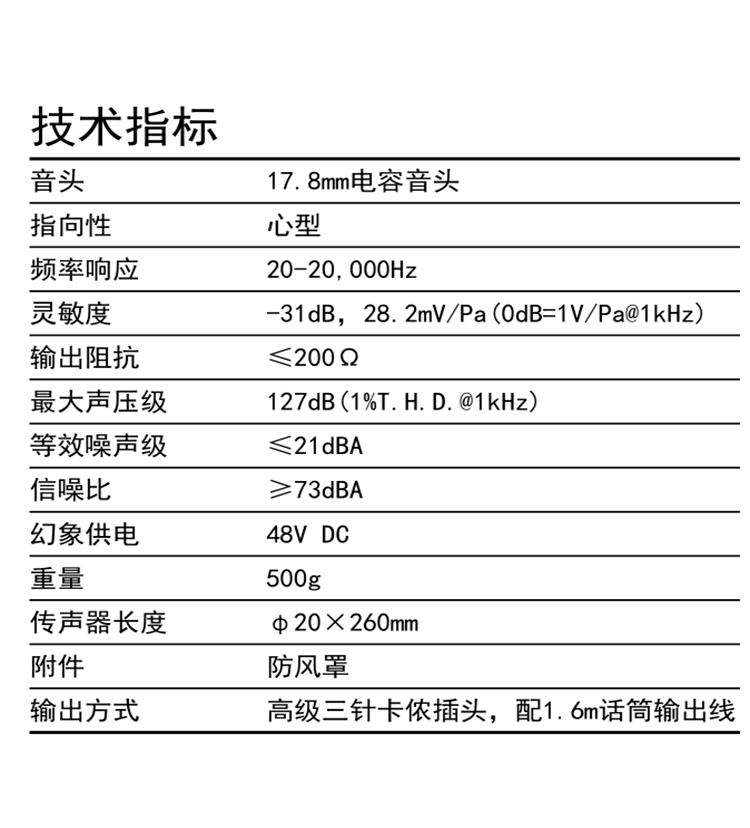 微信截图_20230322150902.png