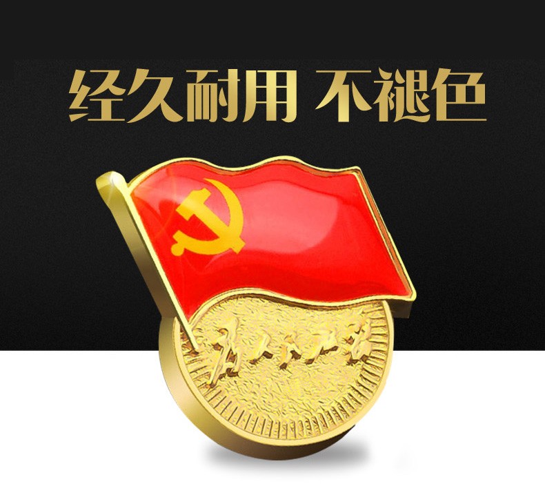 详情-06.jpg