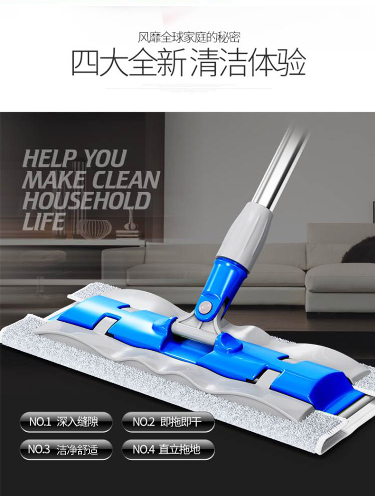 详情-09.png