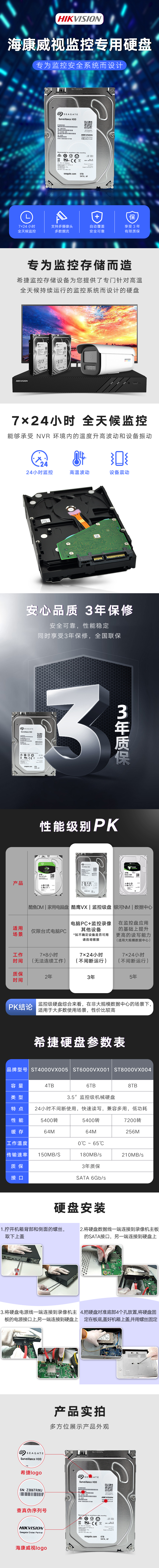 ST6000VX001-详情1.png