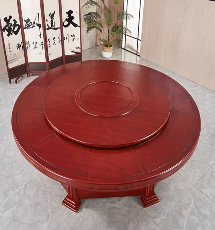 微信图片_20230504134836.jpg