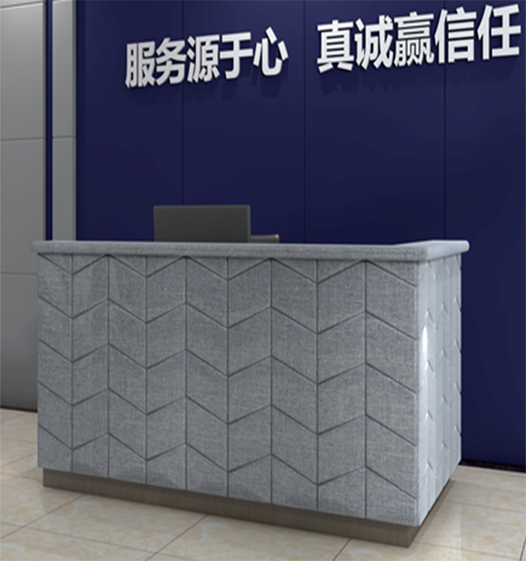 85ce00a30318ac85a6fe6000b10af0a副本.png
