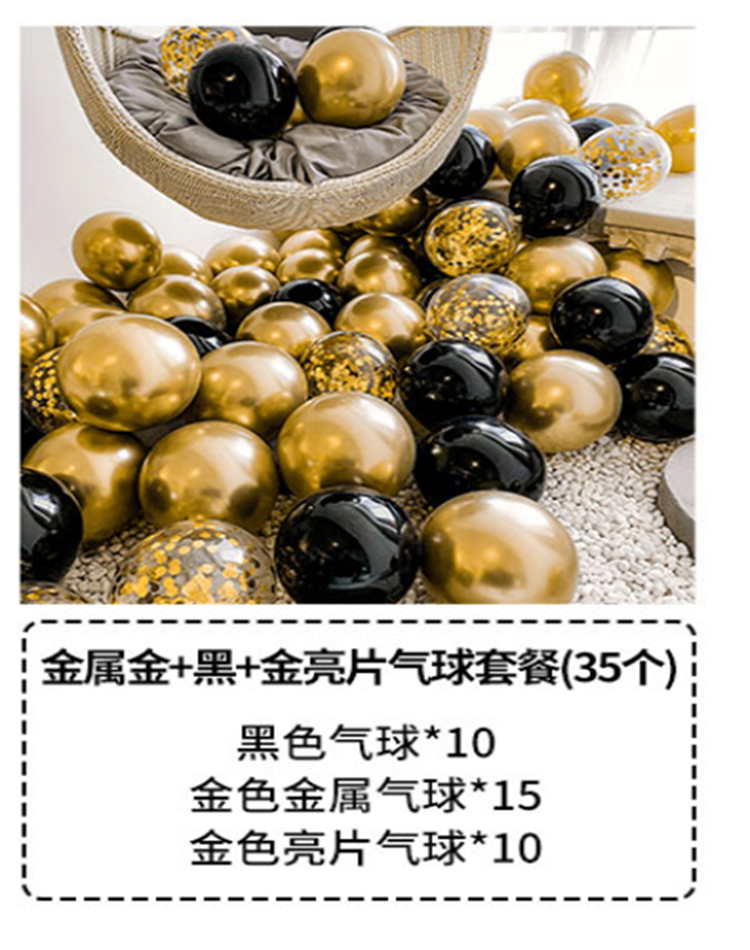 详情-10.png