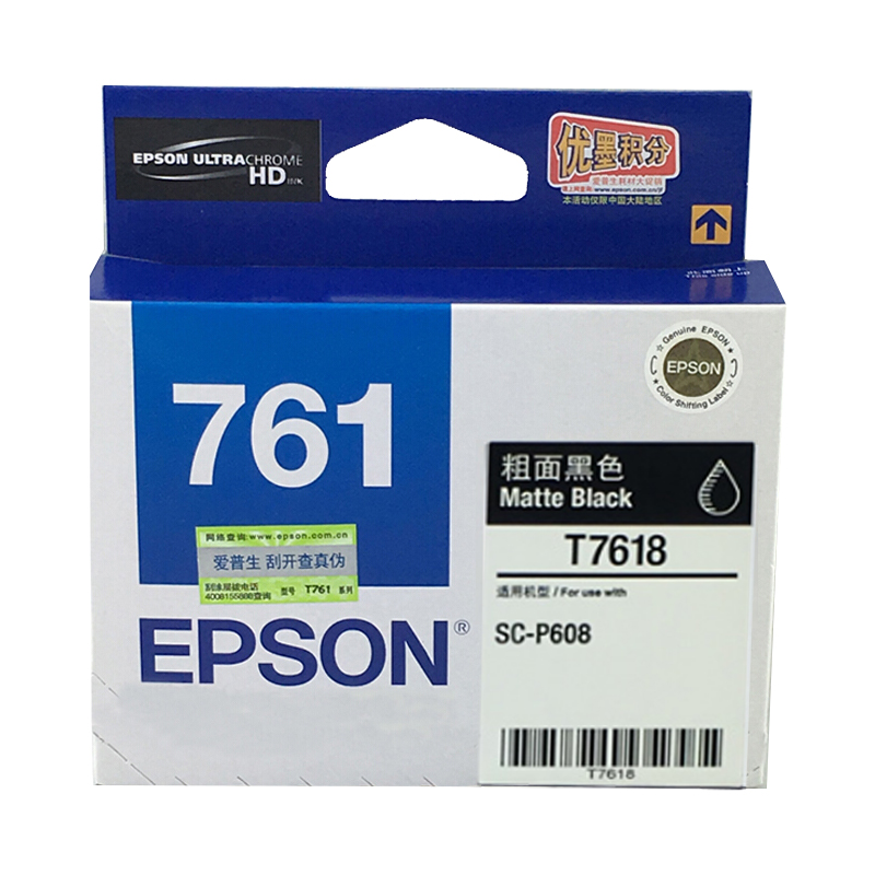 62992e81a28ec957.jpg