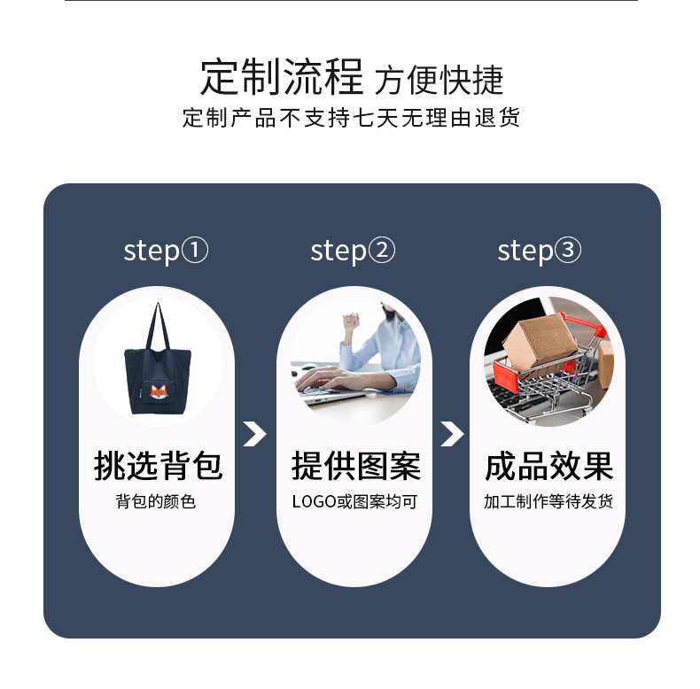 购物袋系列详情-j028_10.gif