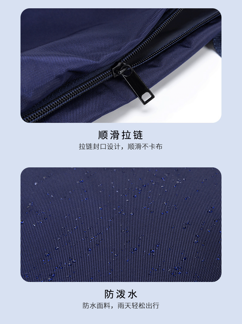 购物袋系列详情-j007_05.jpg