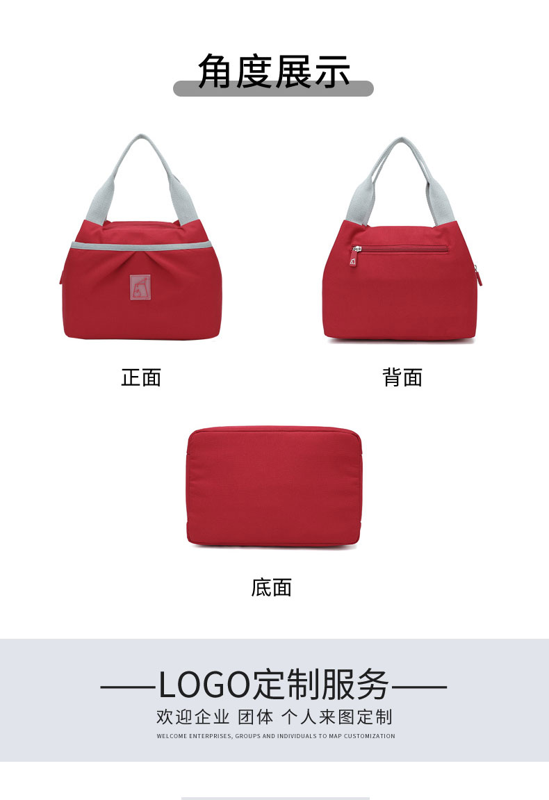 旅行系列详情-j034(1)_07.jpg