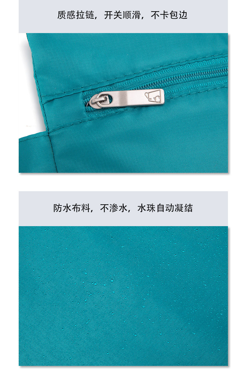 旅行系列详情-j051_05.jpg