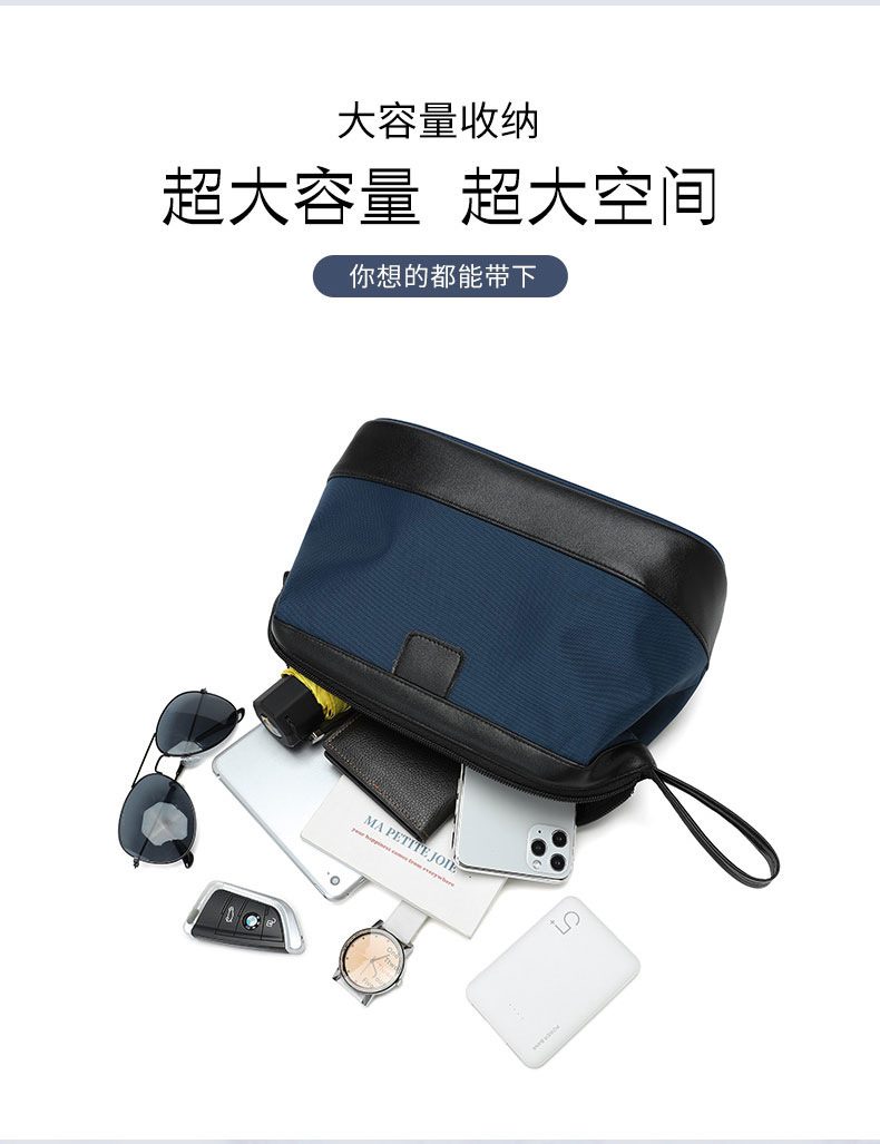 旅行系列详情-j036_03.jpg