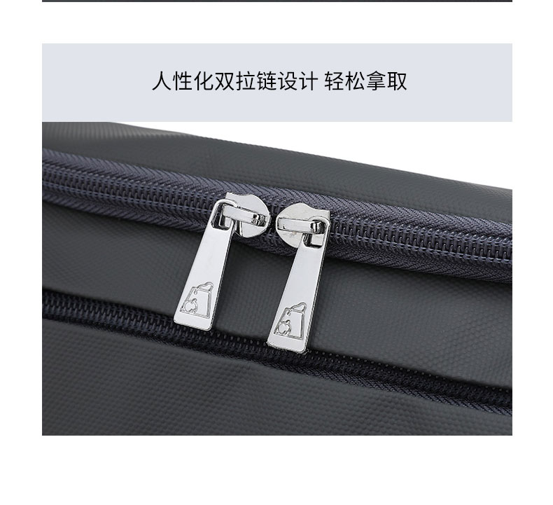 旅行系列详情-j042_08.jpg