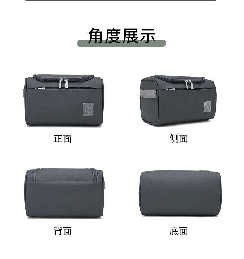 旅行系列详情-j042_10.jpg