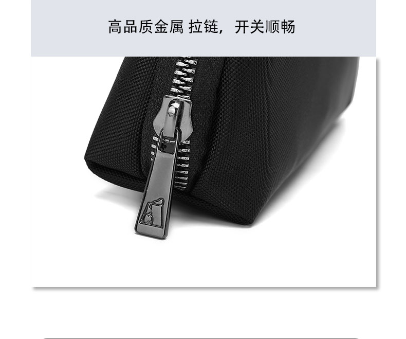 旅行系列详情-j043_06.jpg