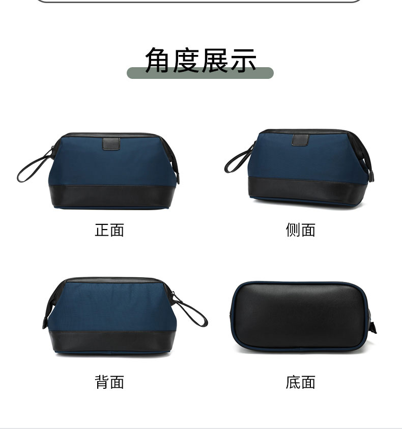 旅行系列详情-j036_09.jpg