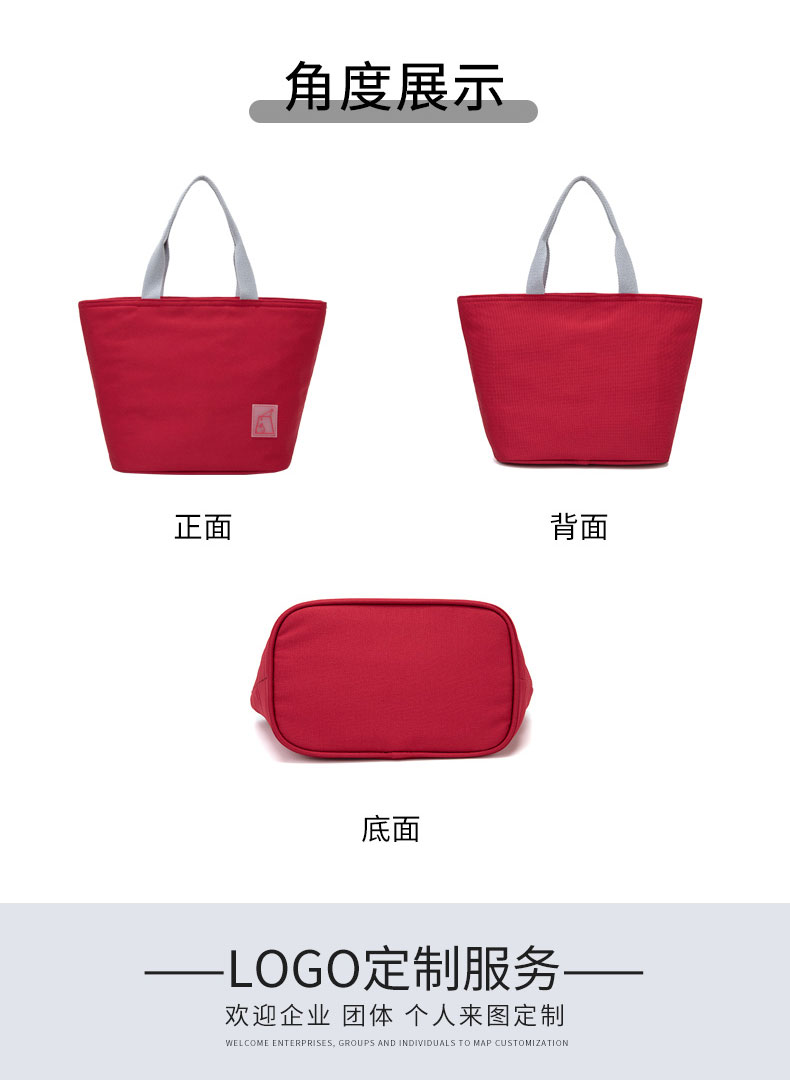 旅行系列详情-j035(1)_08.jpg