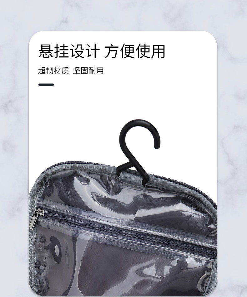 旅行系列详情-j042_04.jpg