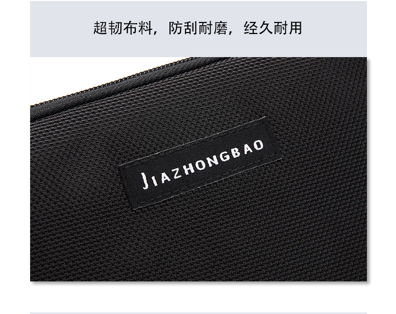 旅行系列详情-j047_05.jpg