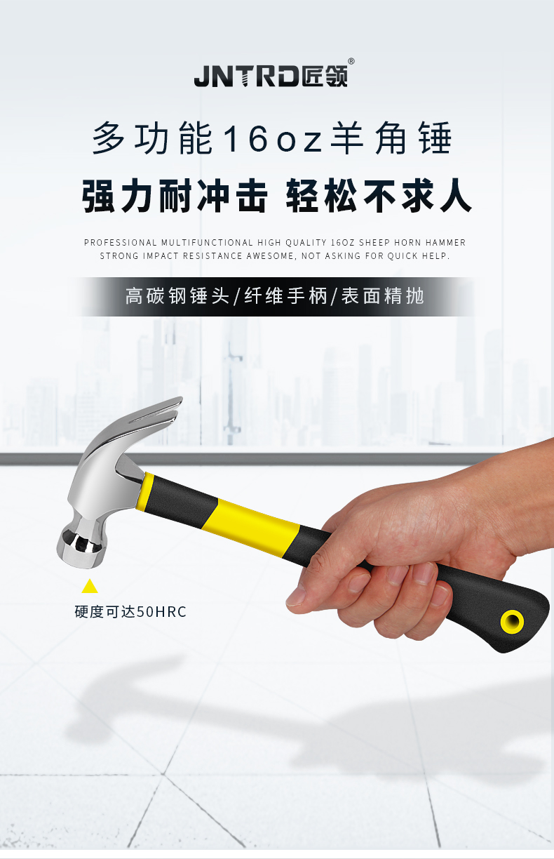 详情-01.jpg