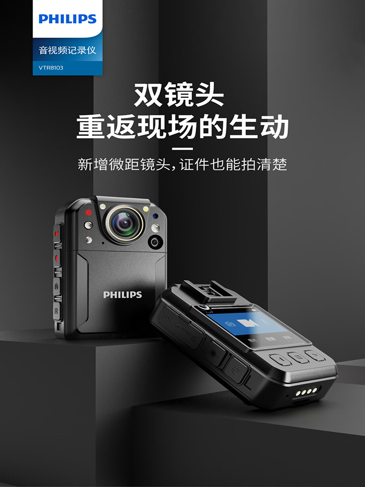 详情-01.jpg