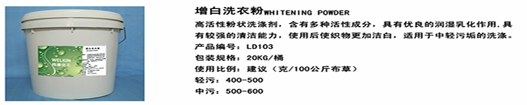 408d04ebef4e54e59f4367c60e47ef8.png