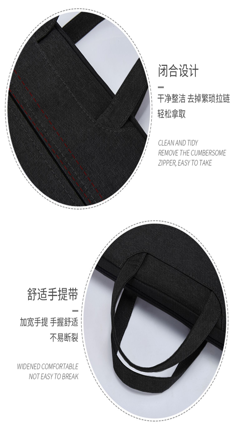 详情-12.jpg