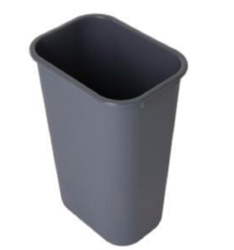 49a3135808c7c20638f814203b30619.png