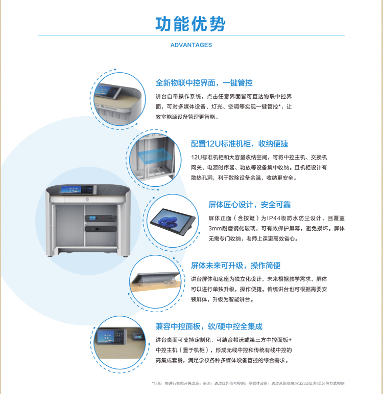 微信截图_20230912125441.png