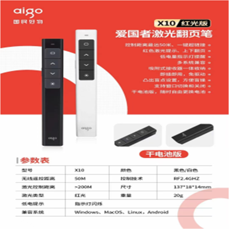 018f052f60c5d49967cc3525aa0c395.png