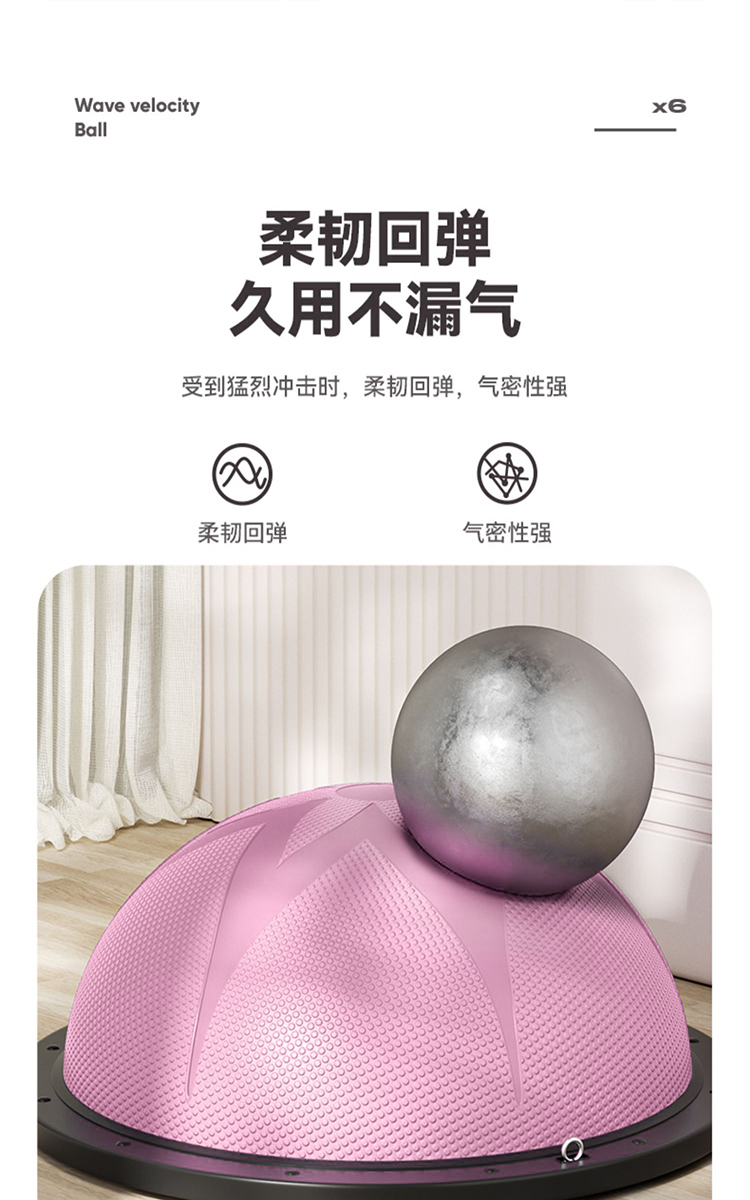 详情-19.jpg