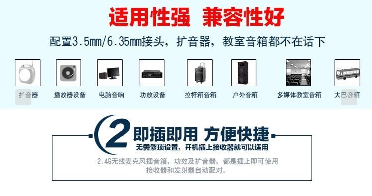 afc27731c2b5b6911ee83b1a6341be7.png