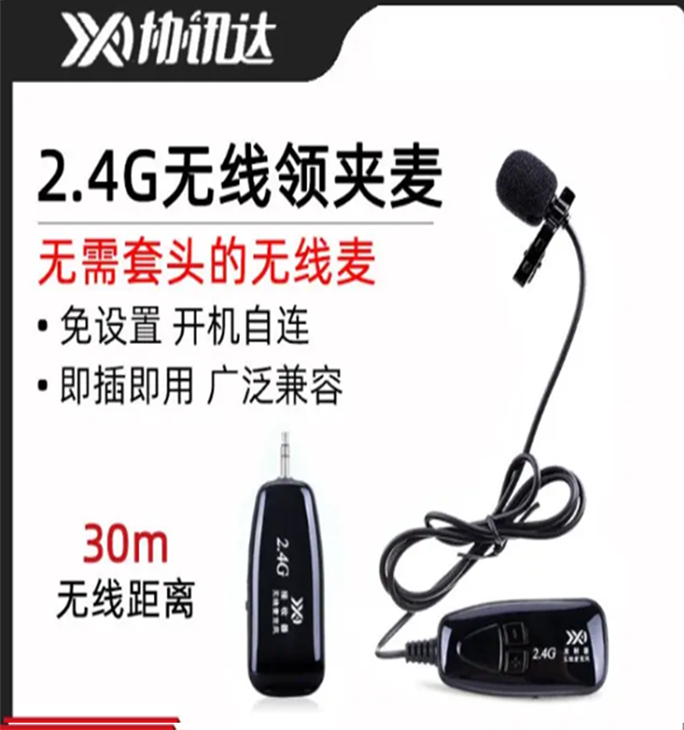 5512167f20bae84d91d3248bd72f985.png