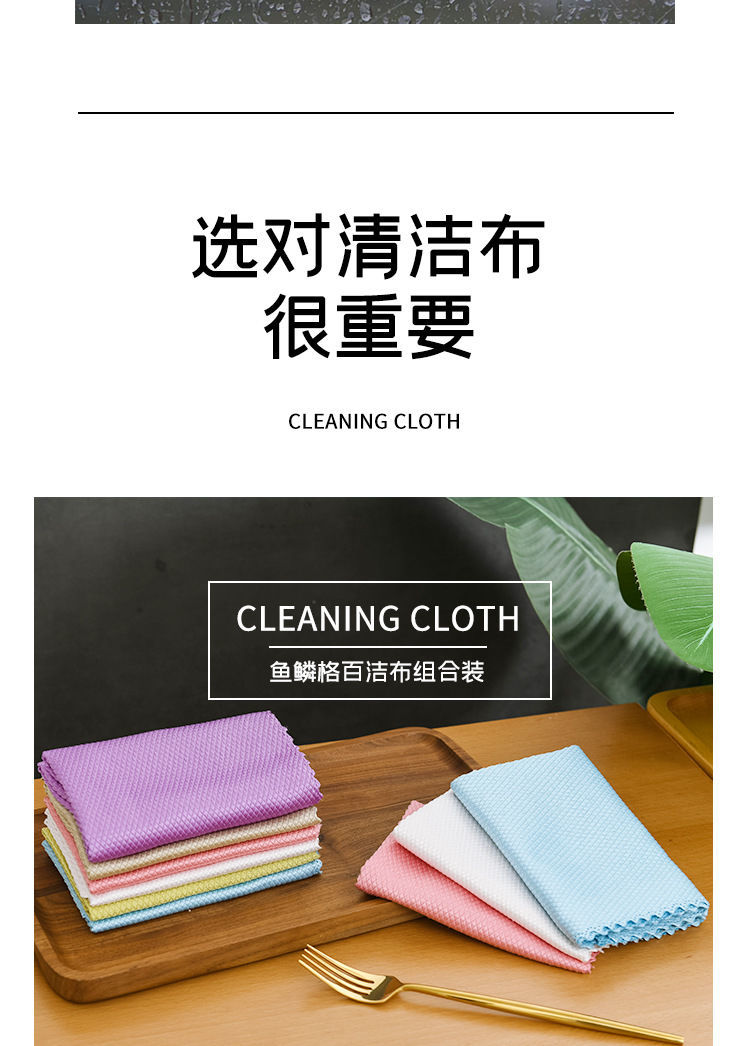 详情-03.jpg