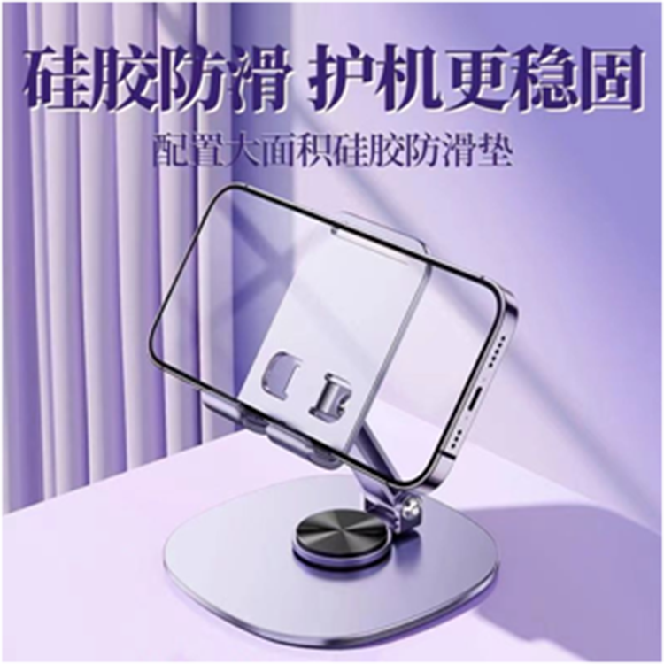 a58c246aff4b7ec1a2cb93275a0c1b8.png