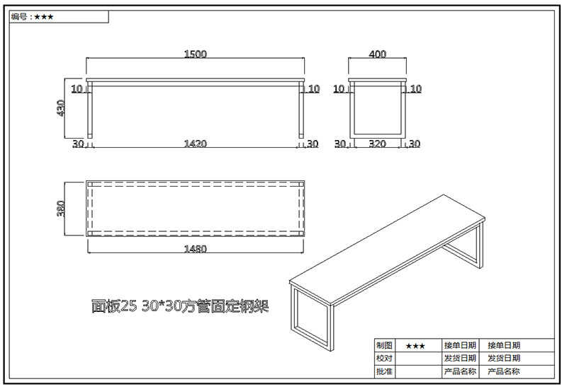 a0ce94b575732a10f6e7297dbf141f3.png
