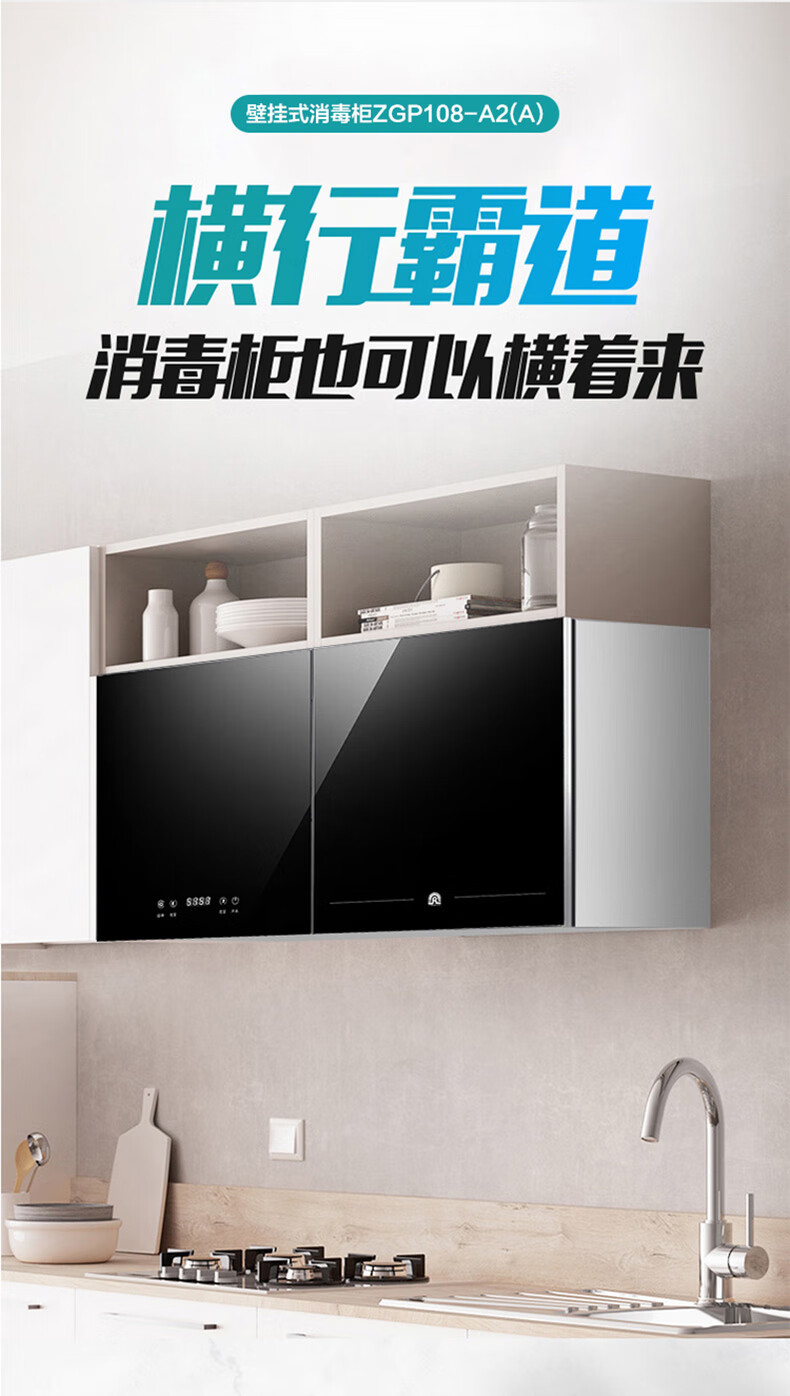 ad06ddd5882b1077.jpg