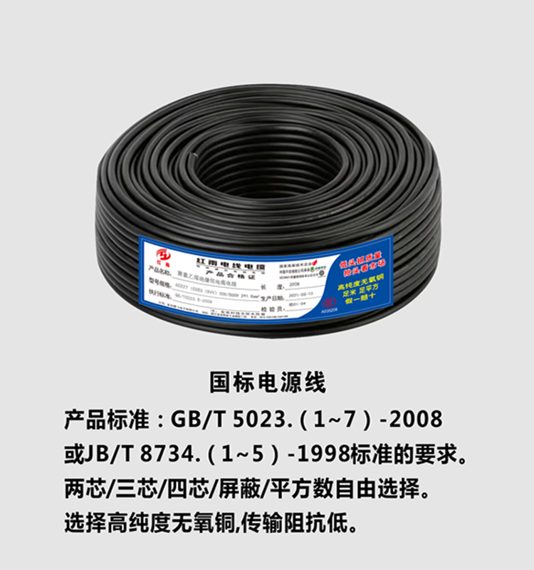 9926a9a6e9c2088fbb0705df26a6d86.png
