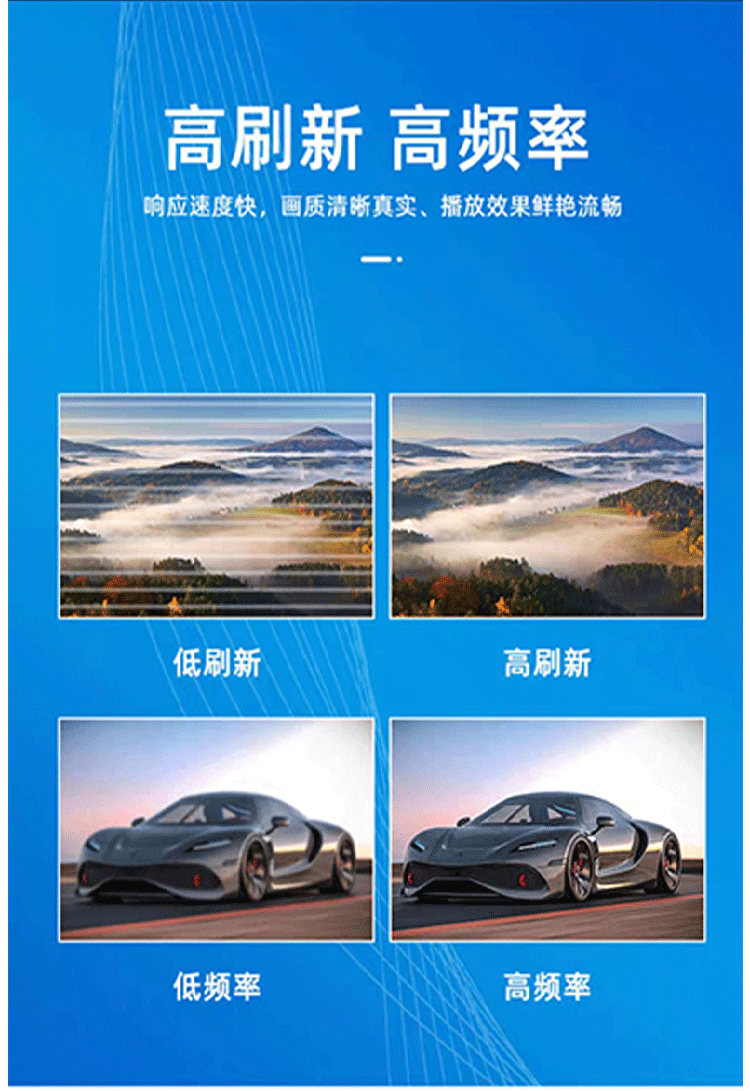 详情_004.gif