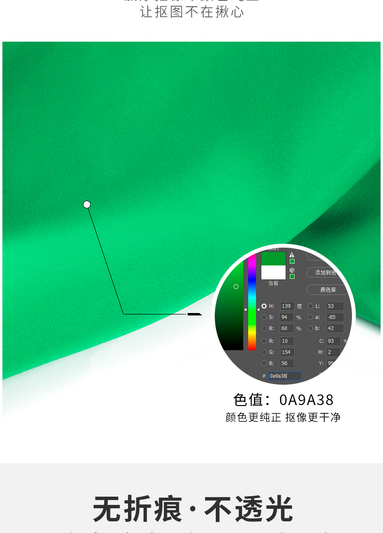 详情_007.jpg