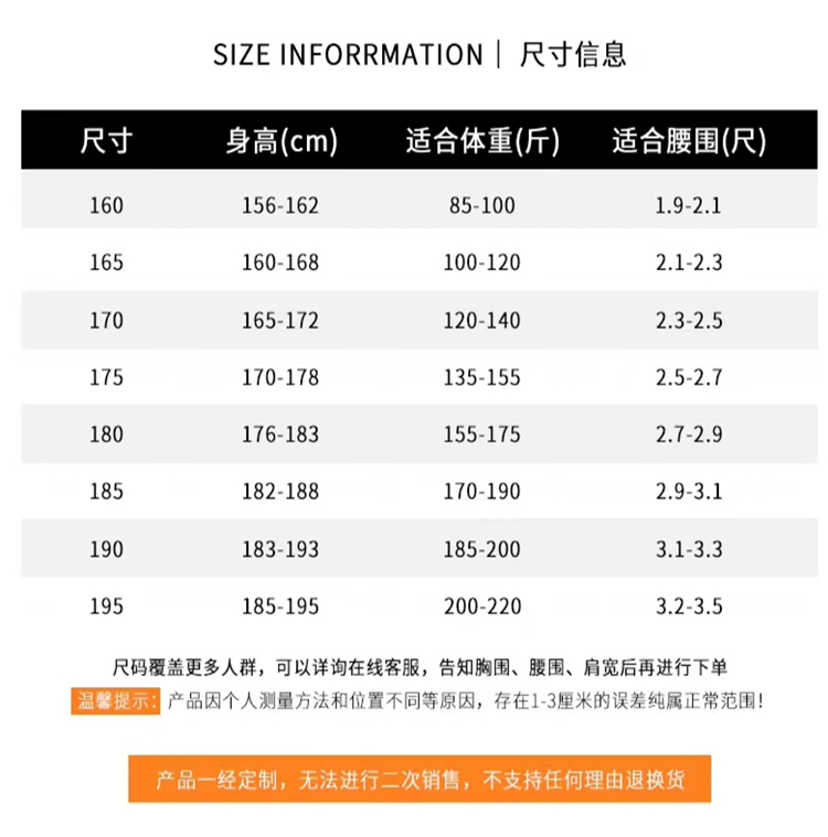 394fe73770a89a0d7323a264c8dd15d.jpg