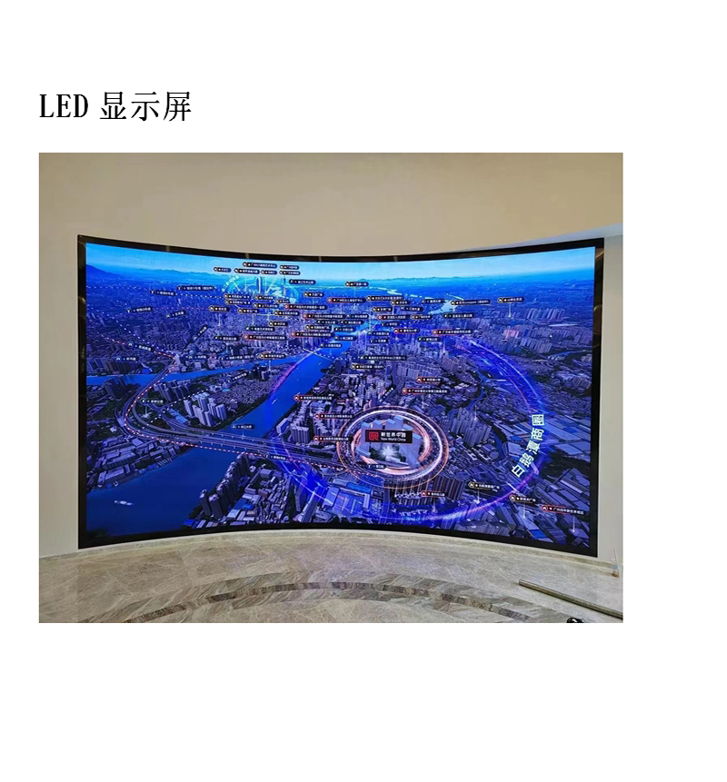 微信截图_20231114170008.jpg