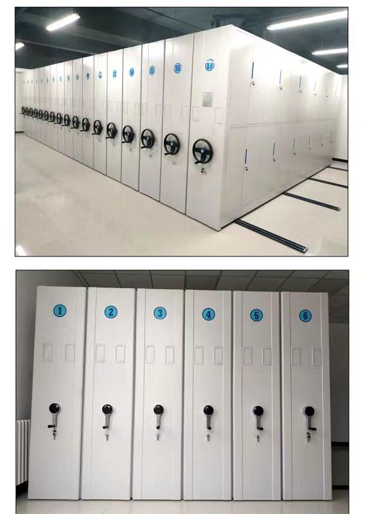 d4c65aef04583b76d6fa0d077751cac.png