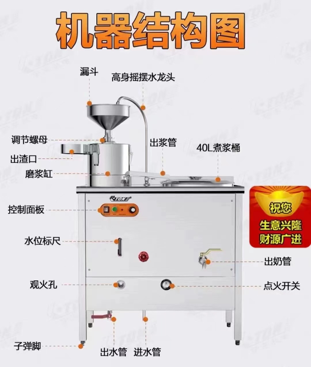 ba8d355d2812496a9b83f79fe3adaa7f_0f8a2498d076cd135477a7cbf2a45d53.jpg