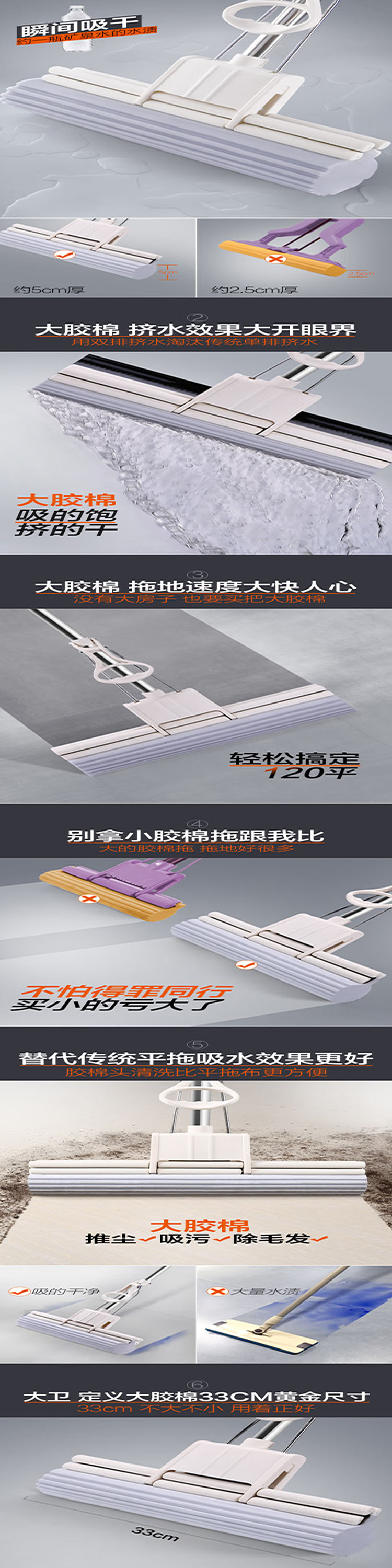 fd445d28-5421-46b4-bea1-8a9717b01192.jpg