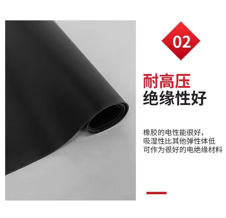 详情_006.jpg