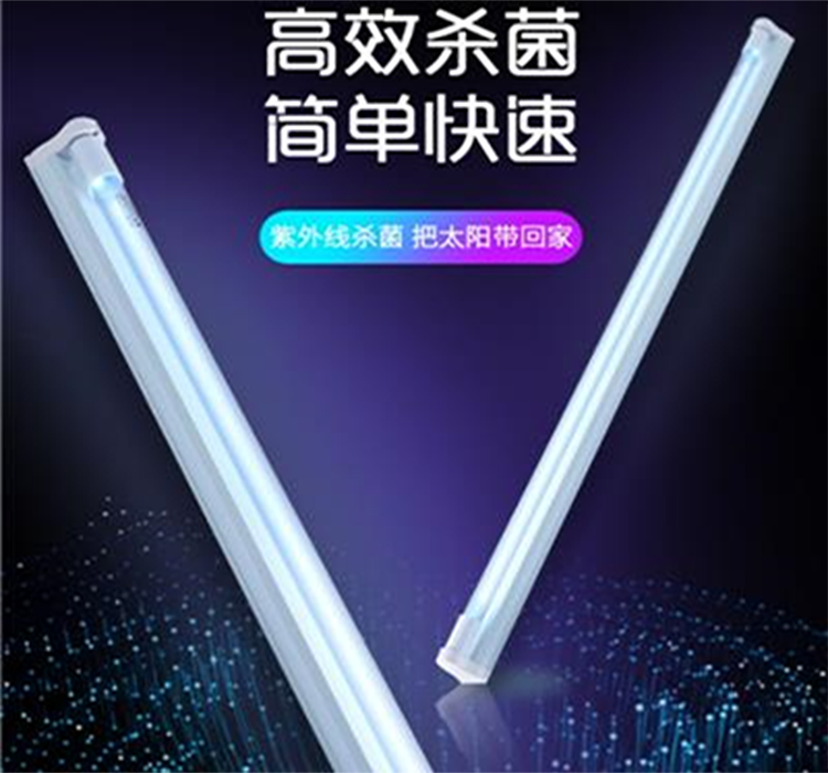 ff55e034d390c15504ce076c68da2f7.png
