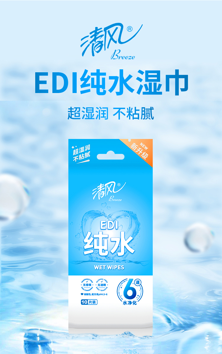 af43ea30c86f65cb.jpg