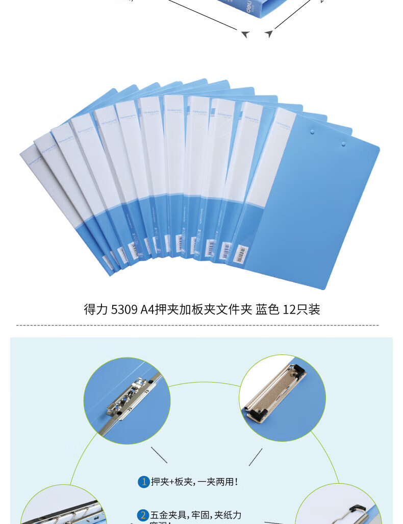 aed43e768830fa3c.jpg