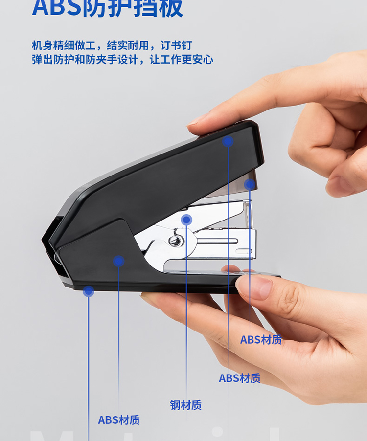 d46b834b880f6c48.jpg